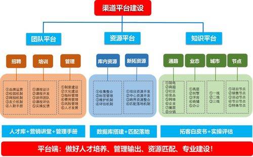 一、竞彩官方渠道查询系统解析