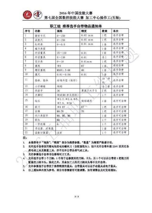 足球赛竞猜的核心逻辑解析