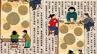 传统4号位的防守艺术