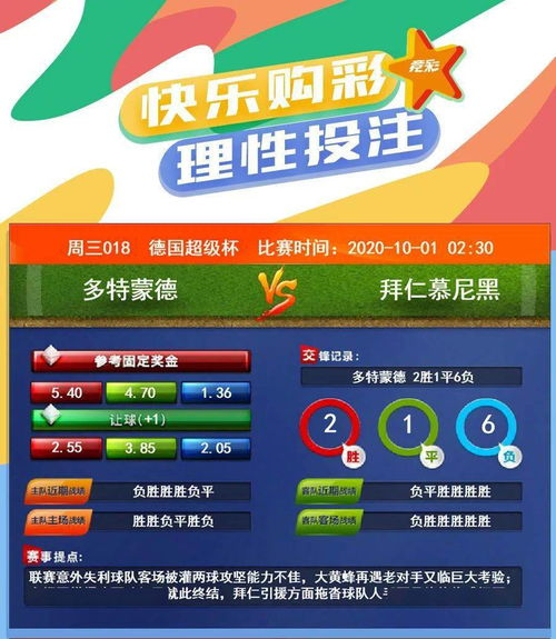 竞彩4串2核心玩法揭秘