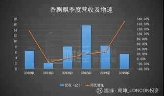 赛事基本面深度解析法则