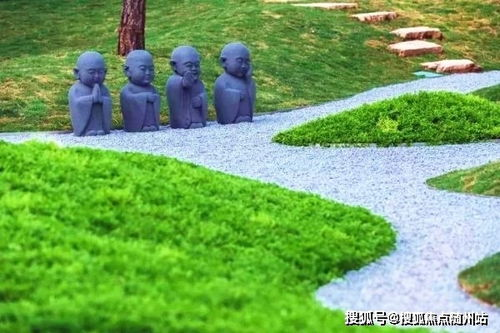 足球竞彩官网移动端核心优势解析