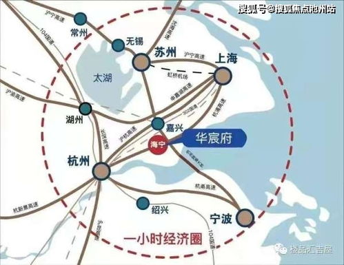 竞彩足球首页澳客的核心竞争力解析