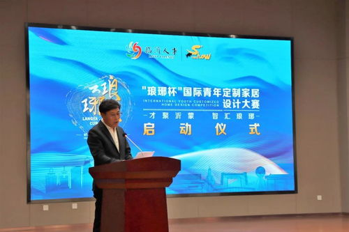 比赛背景与重要性