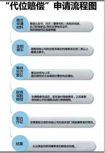 4号位球员的定义与职责