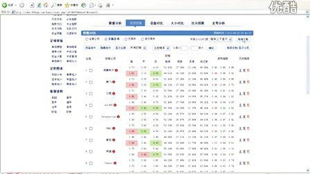 足球竞猜14场比分的基本概念