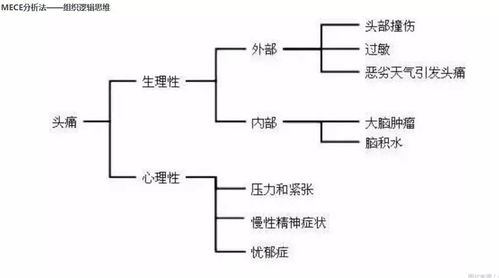 足球场四号位的定义与职责
