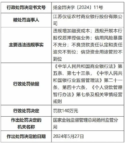 4号位的定义和基本职责