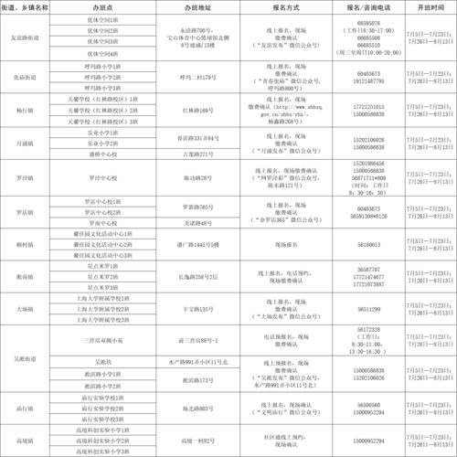 2026世界杯预选赛欧洲区小组赛，晋级之路解析与看点前瞻