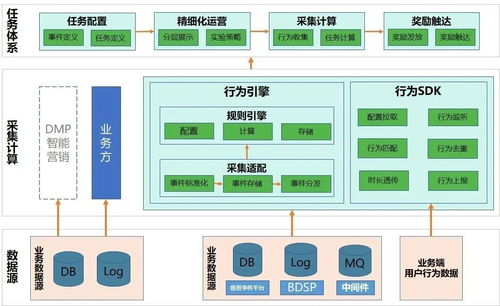一、预选赛阶段架构与积分体系基础