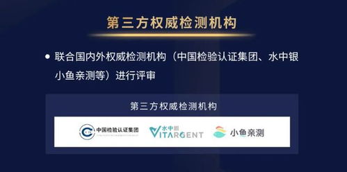 官方指定转播机构权威认证