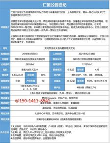 一、欧洲区预选赛赛制与积分规则详解