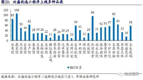 一、历史性扩军:48队参赛的底层逻辑