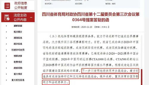 一、联合申办的战略布局与区域协同