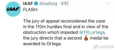 国际篮联新赛制下的资格获取通道