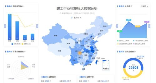 竞彩网平台的核心优势解析