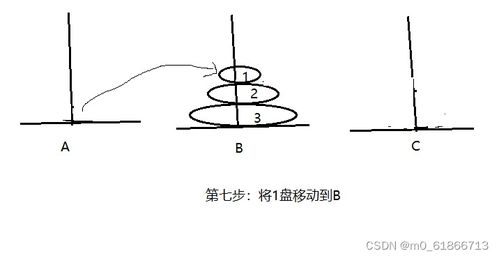 亚洲让球盘基础概念解析