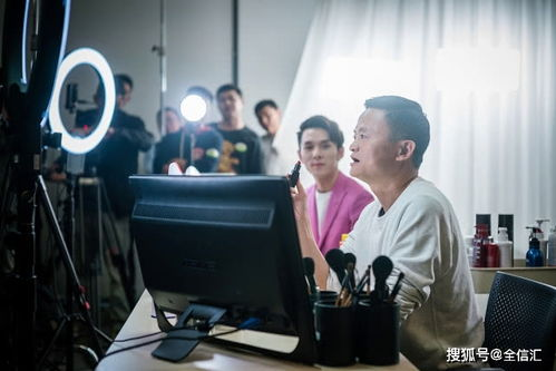 赛事直播与销售时间的动态关联
