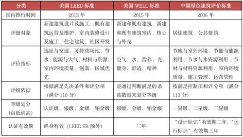 赛事基本面分析的三大核心维度