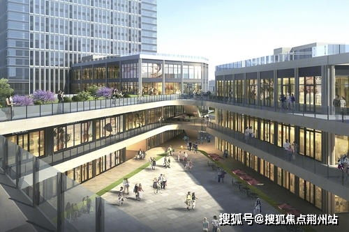 一、足球4号位的基本概念解析