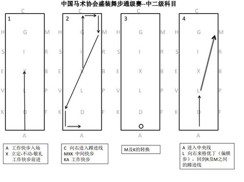 一、足球让球盘口的基本原理