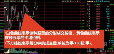 一、亚洲让球盘基础认知