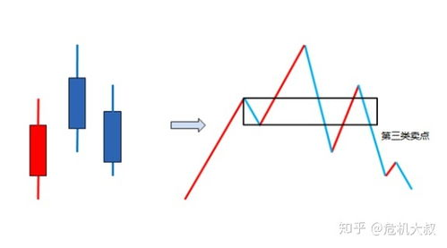 一、让球盘口的基本定义与运作原理