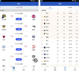 专业赛事数据平台的核心功能解析