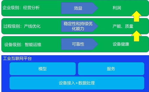 一、竞彩网平台核心功能解析