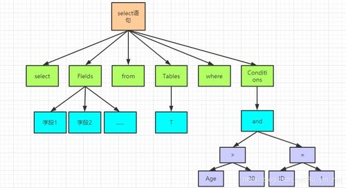 一、开奖信息查询表的基础架构解析