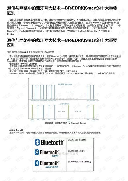 一、官方渠道认证的重要性与风险防范