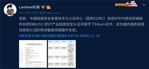 官方渠道认证:安全下载的核心保障
