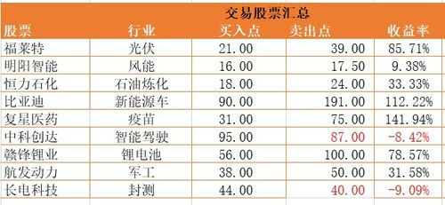 一、赛事基本面分析的五大核心要素