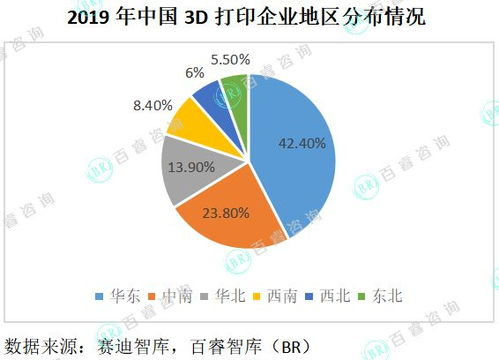 一、赛事基本面分析的决胜价值