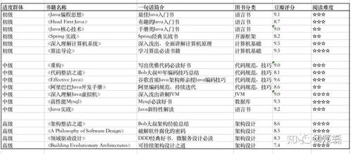 一、足彩基本玩法解析
