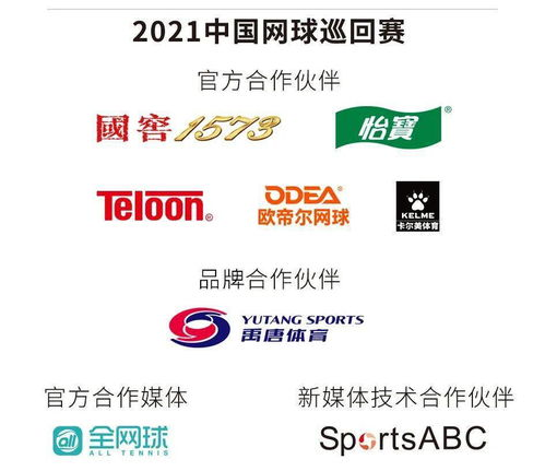 官方赛事平台：最权威的观赛选择