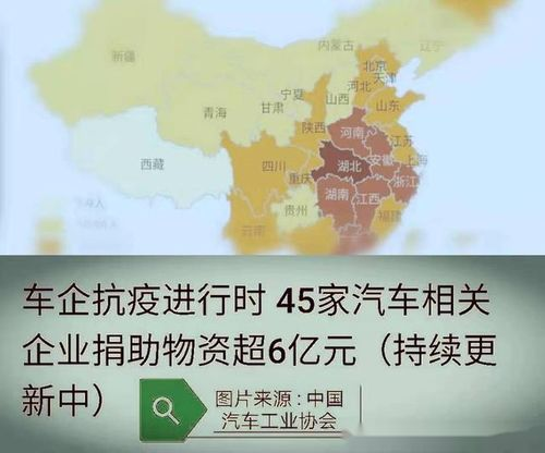 欧洲区战局白热化：传统豪强遭遇新势力挑战
