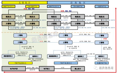 赛事规则与晋级机制解析