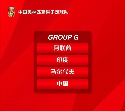 一、欧洲区预选赛抽签时间官宣