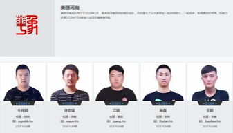 A组死亡之组格局初现