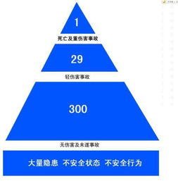 多层次选拔机制下的生存法则