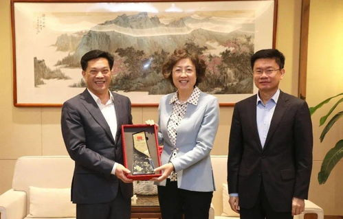 央视体育赛事转播的
