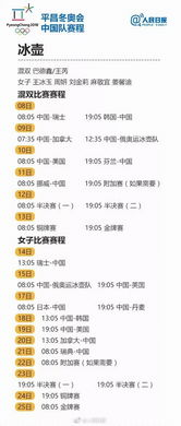 2026世预赛中国队完整赛程解析