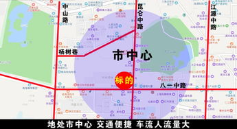 受让规则核心逻辑