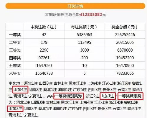 赛前投注黄金时段解析