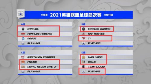 一、14场赛事预测前的必备准备