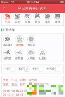竞彩网专业赛事数据查询系统