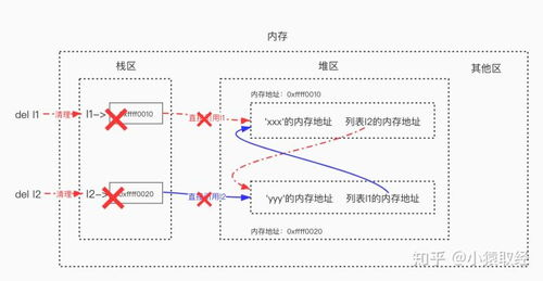 一、让球盘口的基本原理