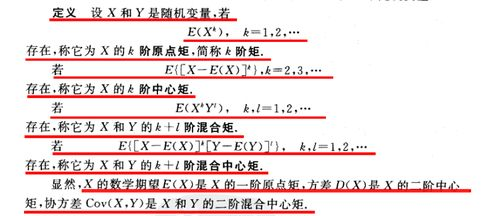 一、基础概念理解