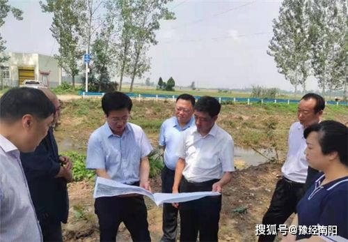 一、足球竞猜app基础操作指南